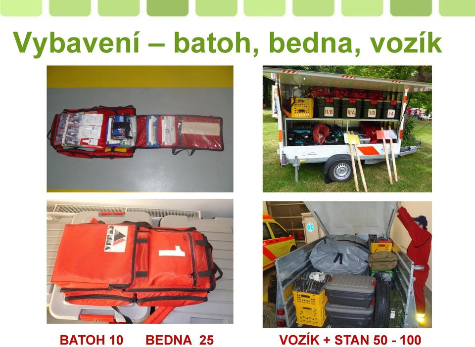 12 BATOH 10 BEDNA