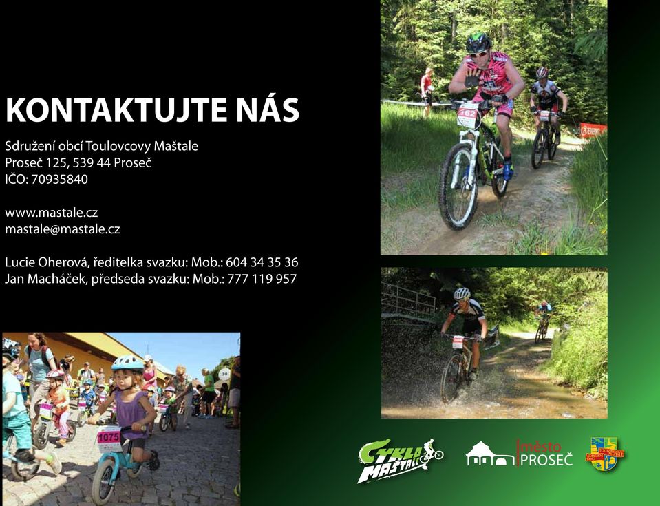 cz mastale@mastale.
