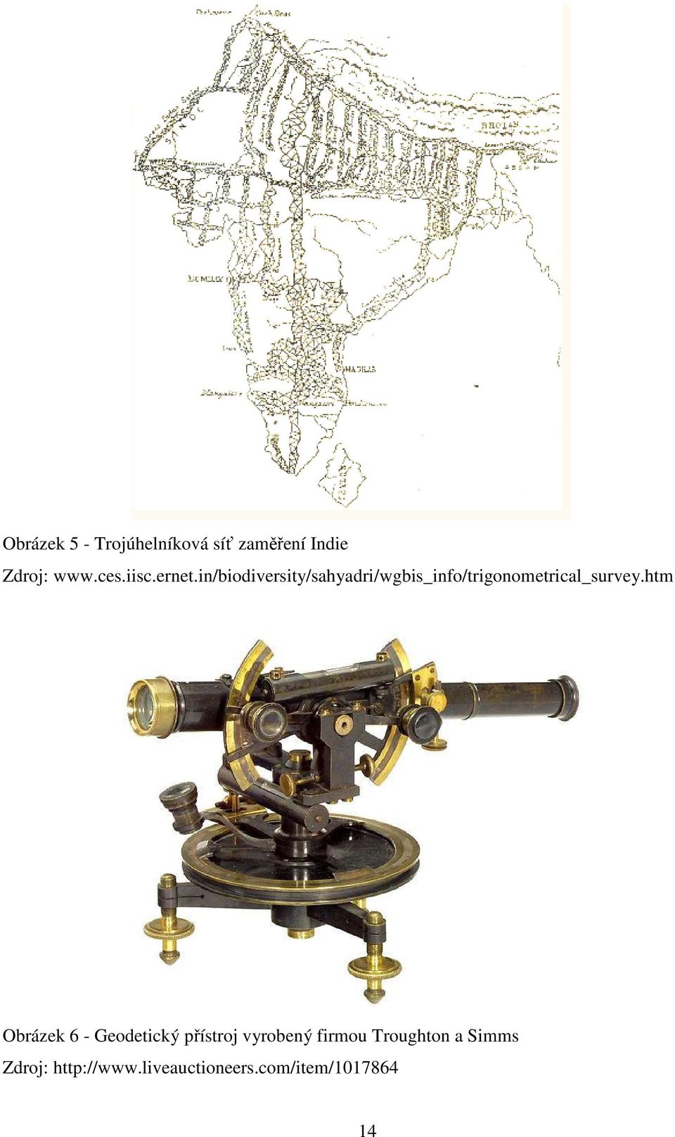 in/biodiversity/sahyadri/wgbis_info/trigonometrical_survey.