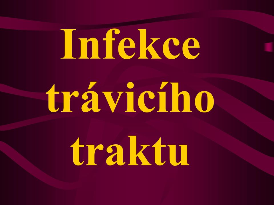 traktu