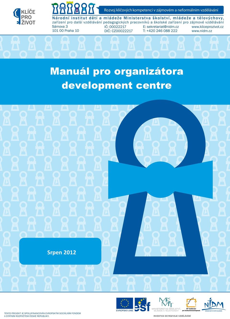 development