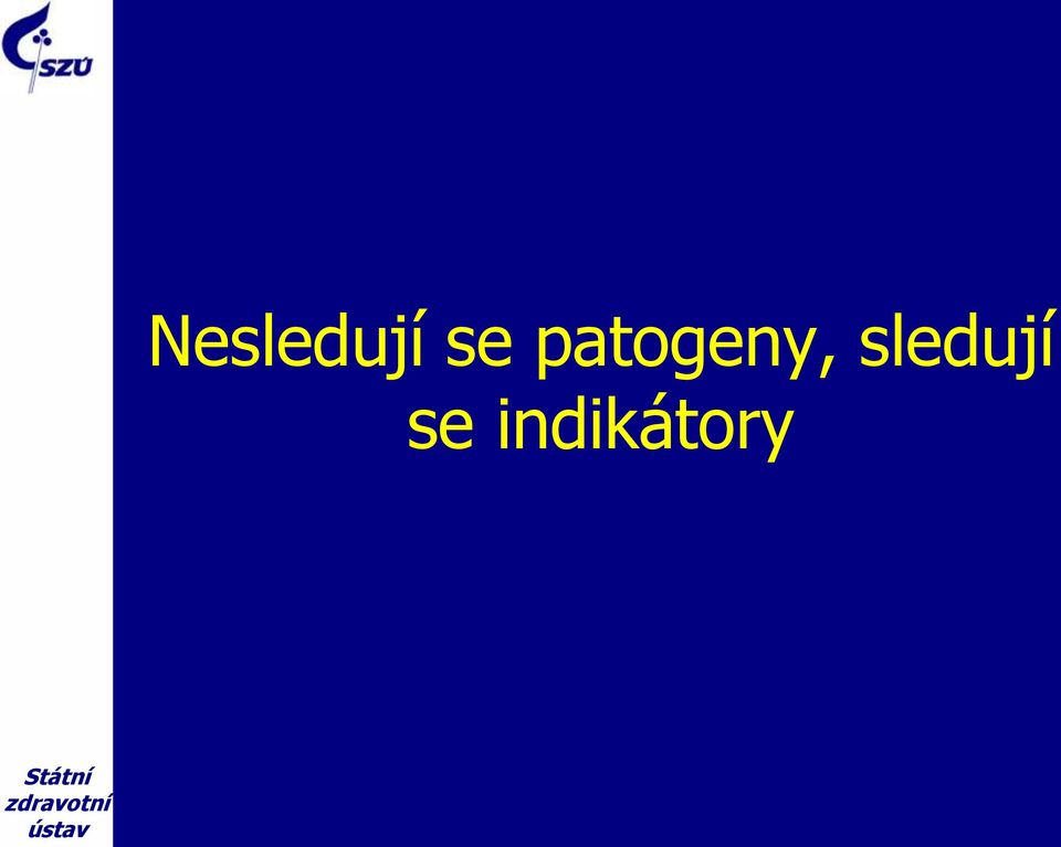 patogeny,