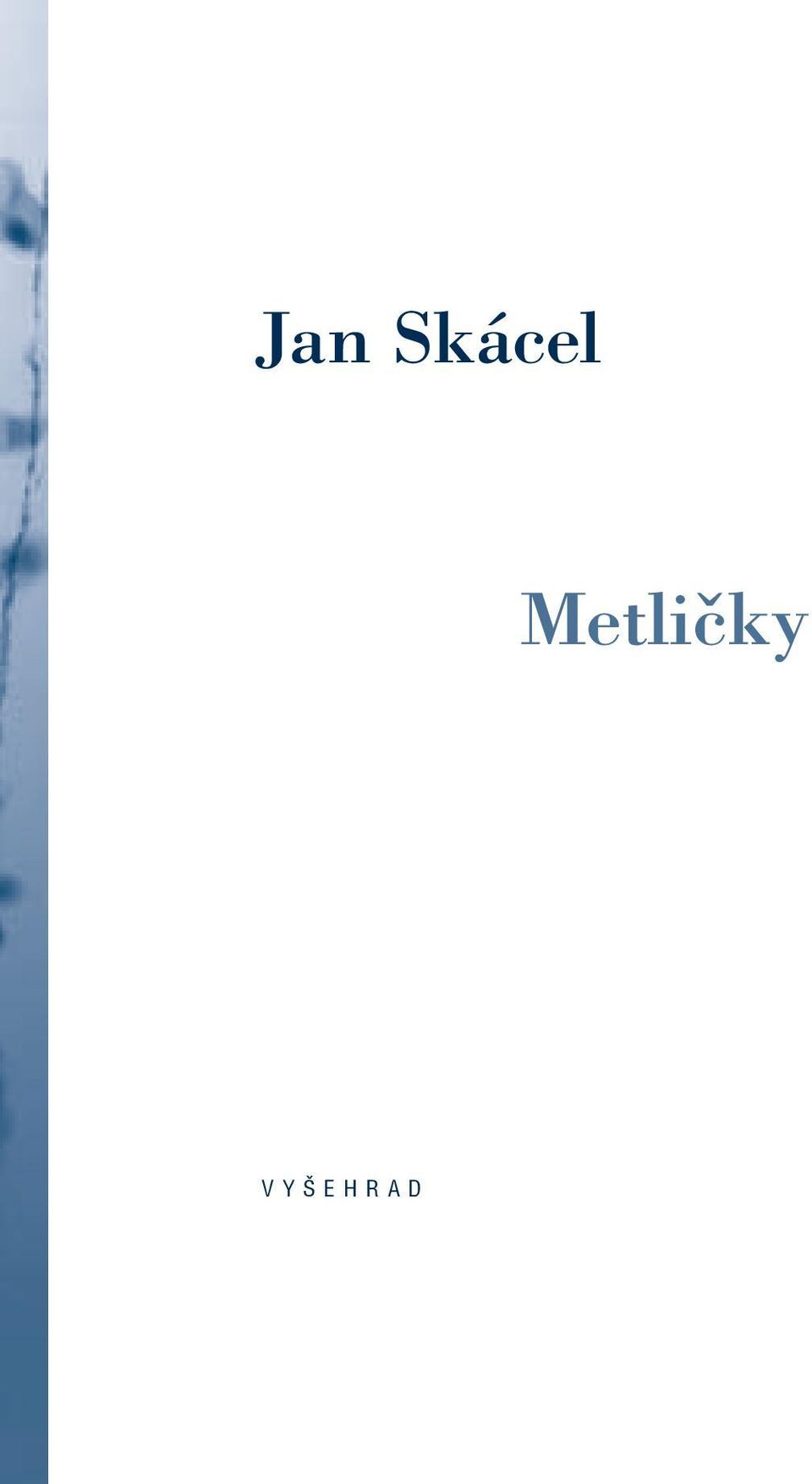 Metličky