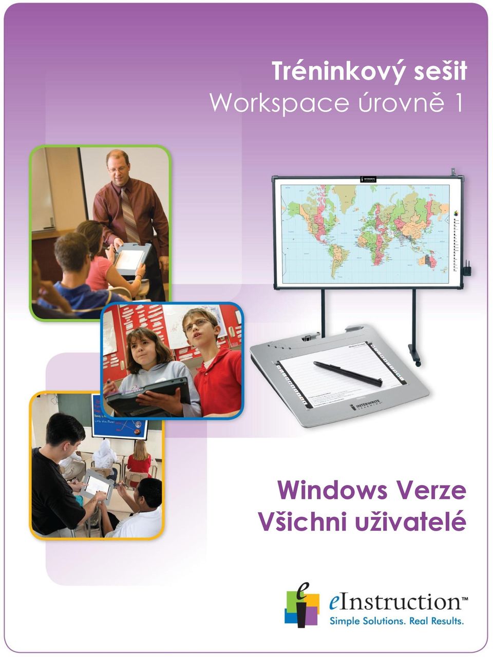 1 Windows Verze