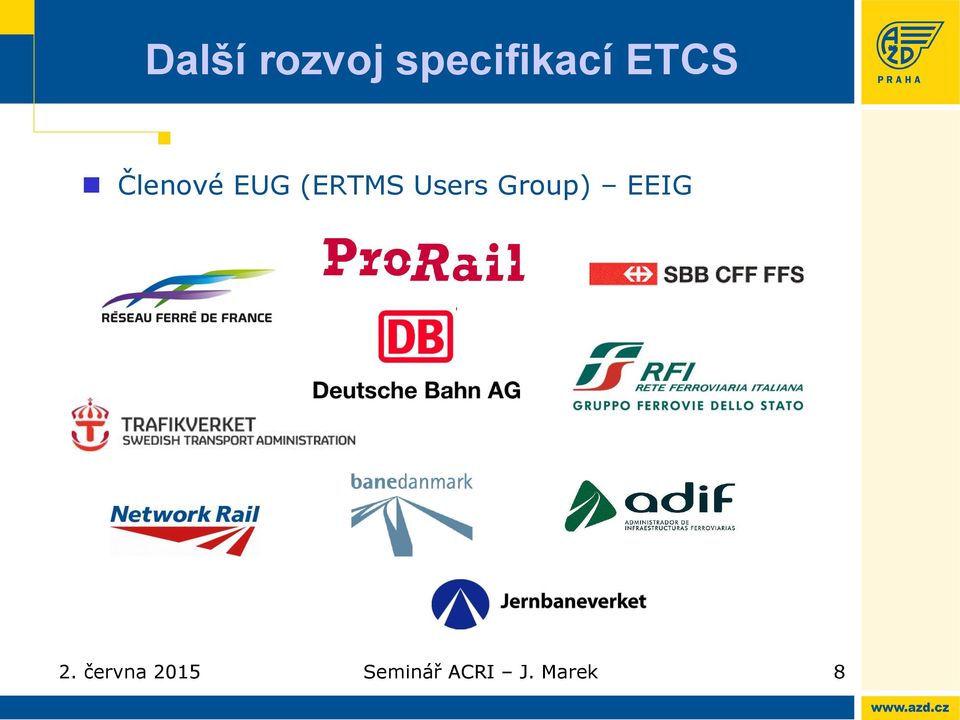 2. června 2015