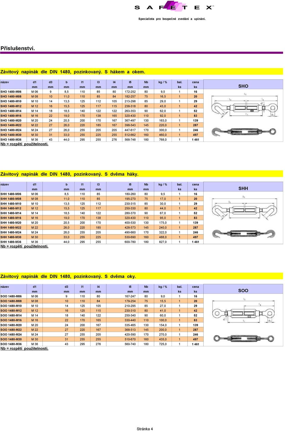 29,0 1 29 SHO 1480-M12 M 12 16 15,5 125 117 115 238-318 80 43,0 1 42 SHO 1480-M14 M 14 18 18,5 140 122 122 263-353 90 62,0 1 52 SHO 1480-M16 M 16 22 19,0 170 138 165 320-430 110 92,0 1 83 SHO