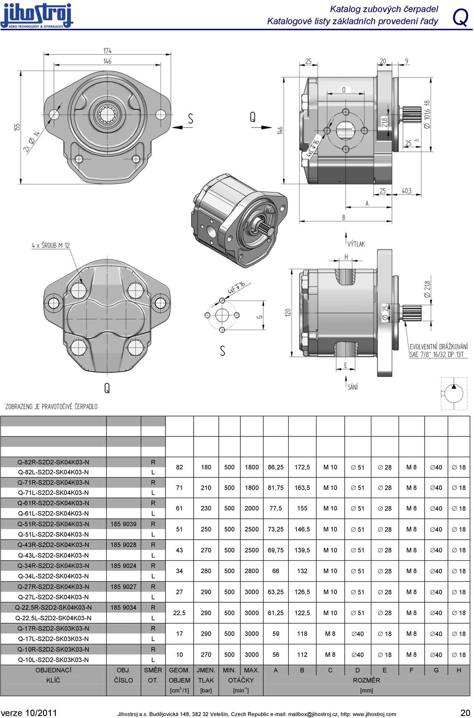 9034-22,5-S2D2-SK04K03-N -17-S2D2-SK03K03-N -17-S2D2-SK03K03-N -10-S2D2-SK03K03-N -10-S2D2-SK03K03-N 82 180 500 1800 86,25 172,5 M 10 51 28 M 8 40 18 71 210 500 1800 81,75 163,5 M 10 51 28 M 8 40 18