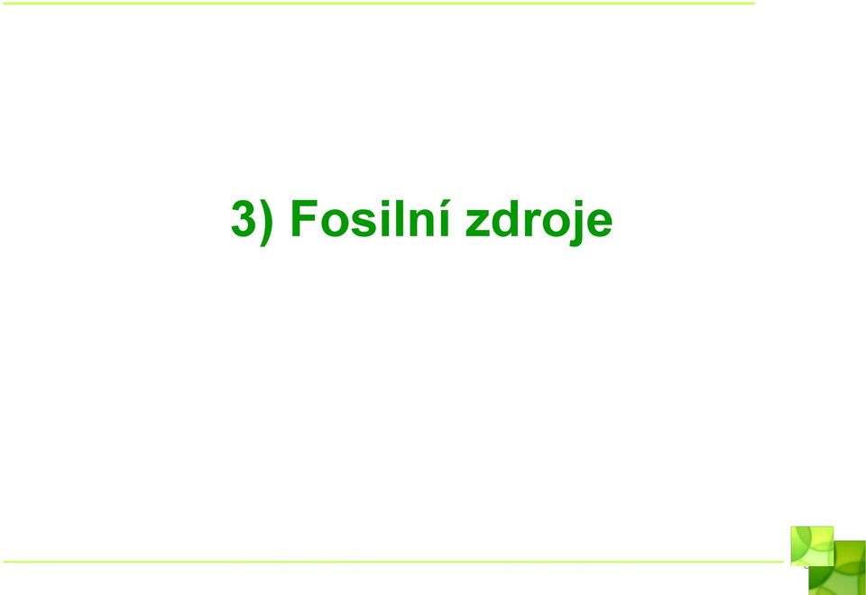 zdroje 9