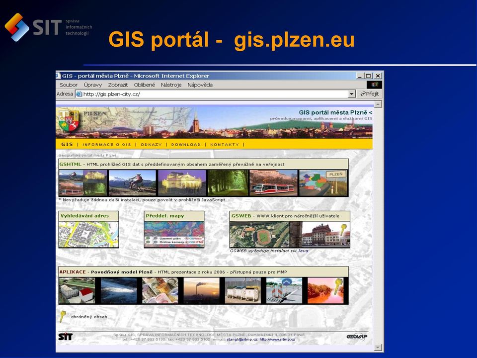 gis.plzen.