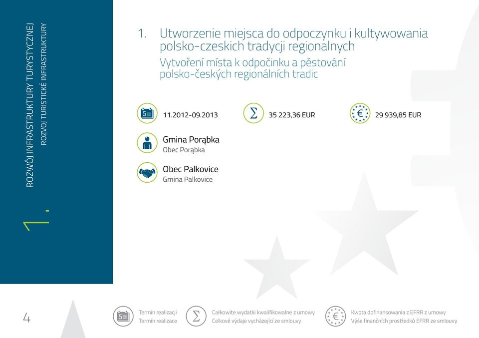 polsko-českých regionálních tradic 11.2012-09.