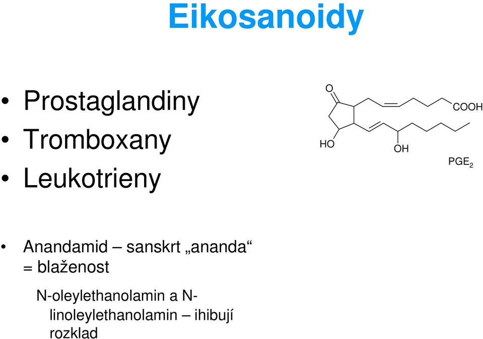 sanskrt ananda = blaženost