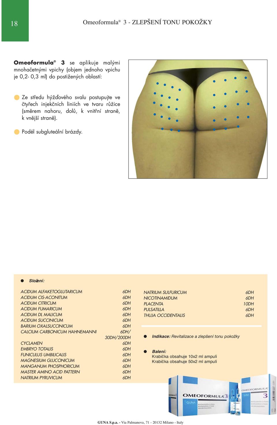 Složení: ACIDUM ALFAKETOGLUTARICUM ACIDUM CIS-ACONITUM ACIDUM CITRICUM ACIDUM FUMARICUM ACIDUM DL MALICUM ACIDUM SUCCINICUM BARIUM OXALSUCCINICUM CALCIUM CARBONICUM HAHNEMANNI CYCLAMEN EMBRYO TOTALIS