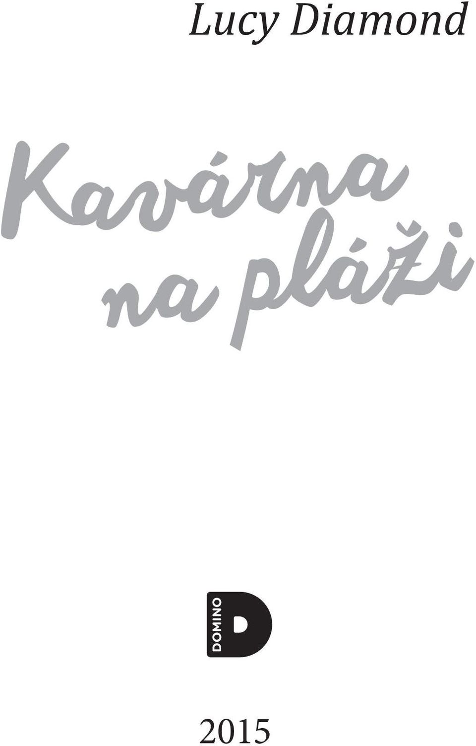 Kavárna