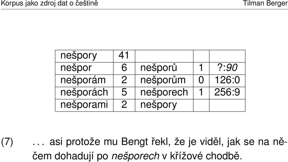 1 256:9 nešporami 2 nešpory (7).