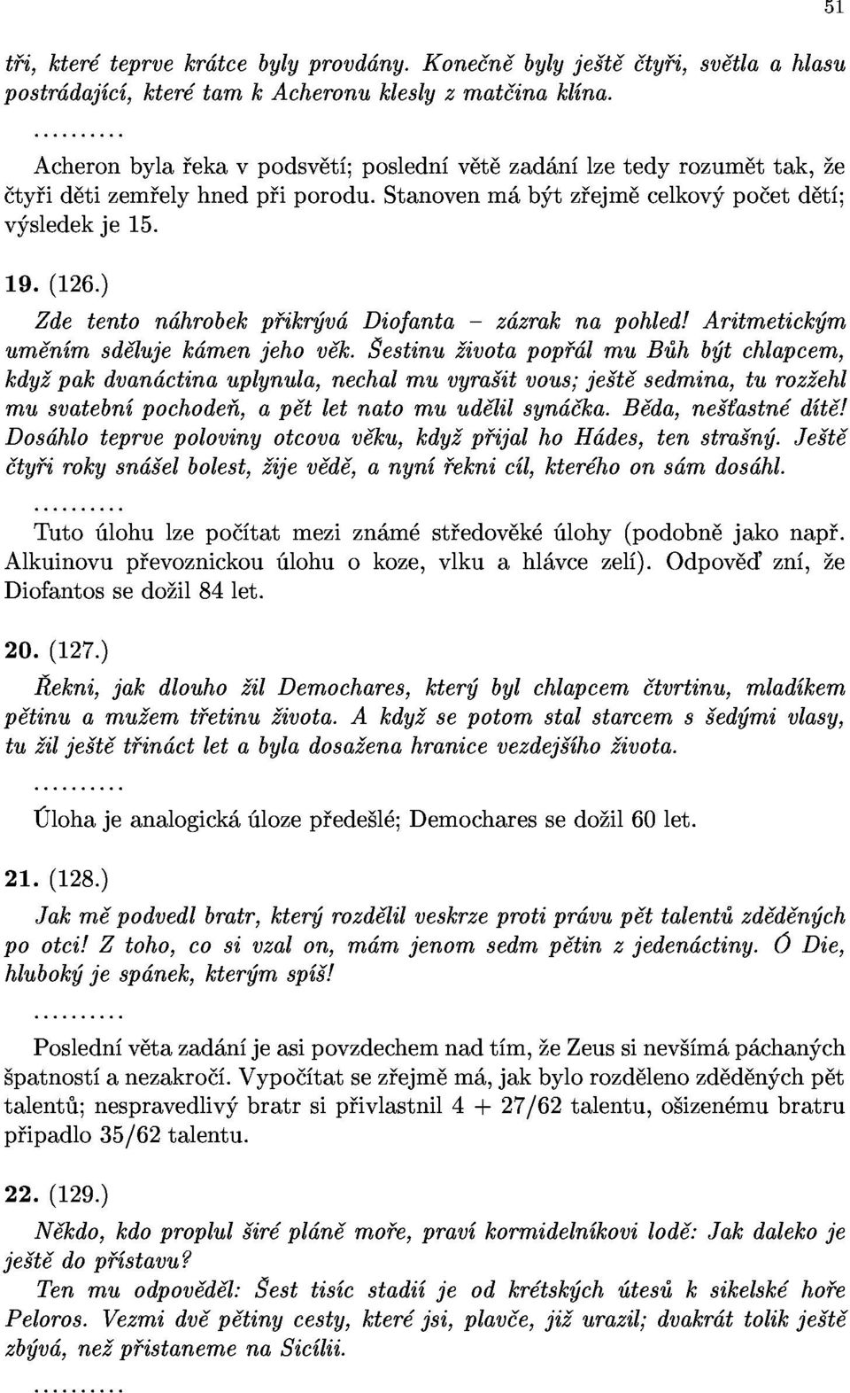 estinu ivotapop lmub hb tchlapcem, kdy pakdvan ctinauplynula,nechalmuvyra itvous;je t sedmina,turoz ehl 19.(126.) musvatebn pochode,ap tletnatomuud lilsyn ka.b da,ne astn d t!