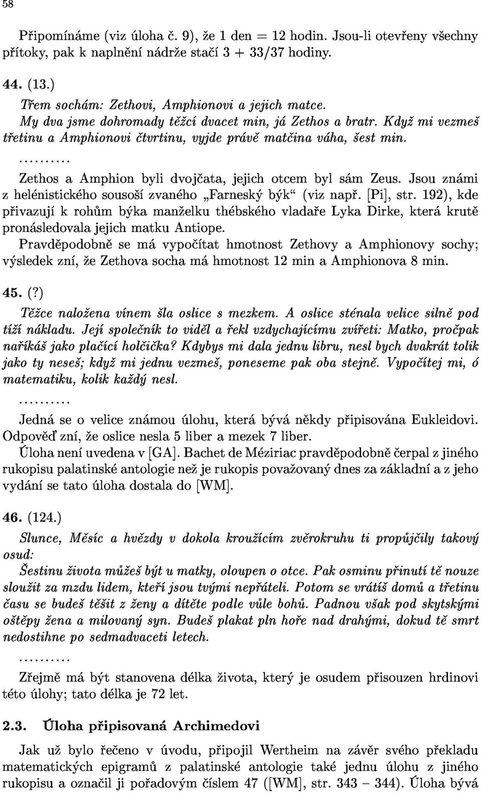 192),kde p ivazuj kroh mb kaman elkuth bsk hovlada elykadirke,kter krut... pron sledovalajejichmatkuantiope.