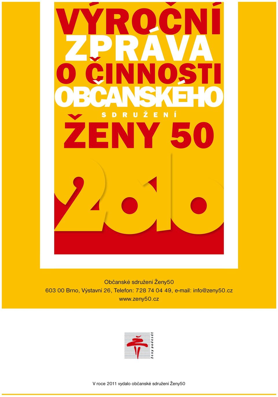 e-mail: info@zeny50.