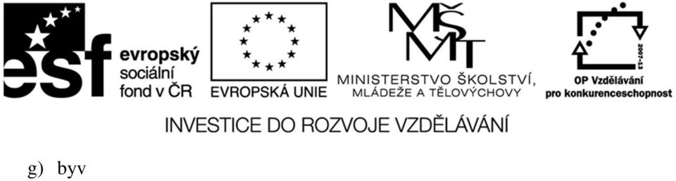 Určete mluvnické kategorie u sloves: a) Na horách sněží. b) Hana uvařila halušky k večeři.