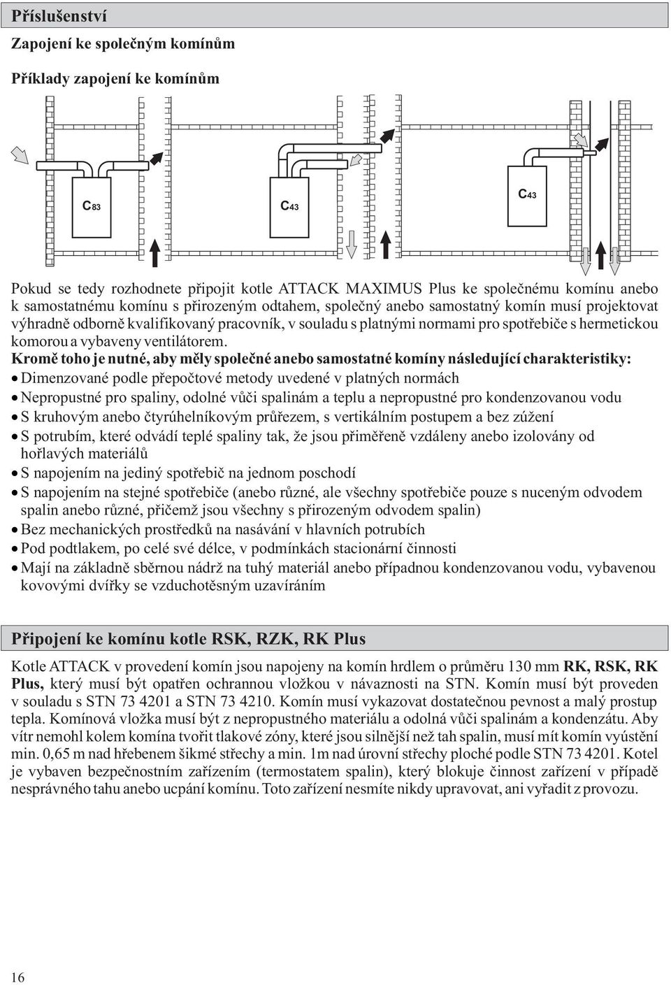 ventilátorem.