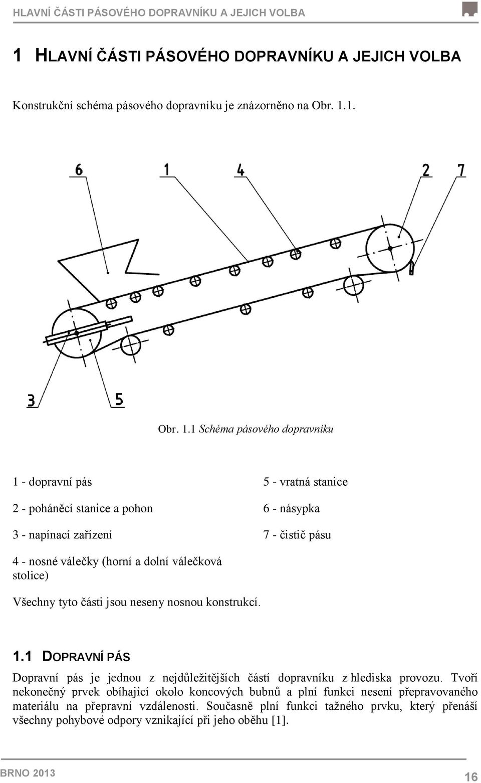 1. Obr. 1.