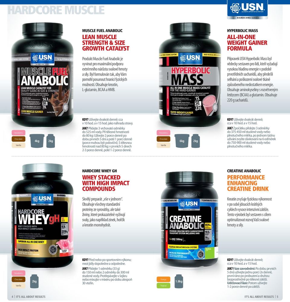 hyperbolic mass all-in-one weight gainer formula Přípravek USN Hyperbolic Mass byl vědecky sestaven pro lidi, kteří vyžadují vysokou hladinu energie v podobě prvotřídních sacharidů, aby předešli