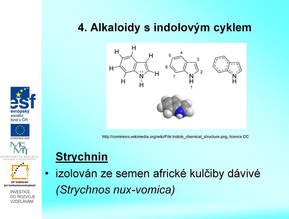 org/wiki/file:indole_chemical_structure.