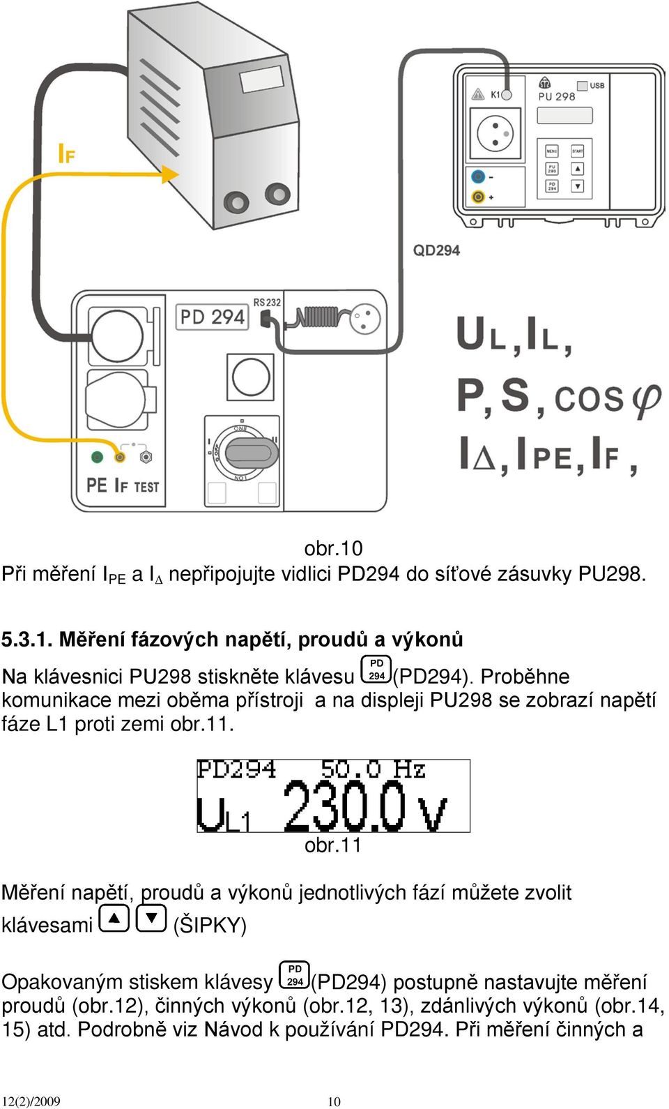 11. obr.