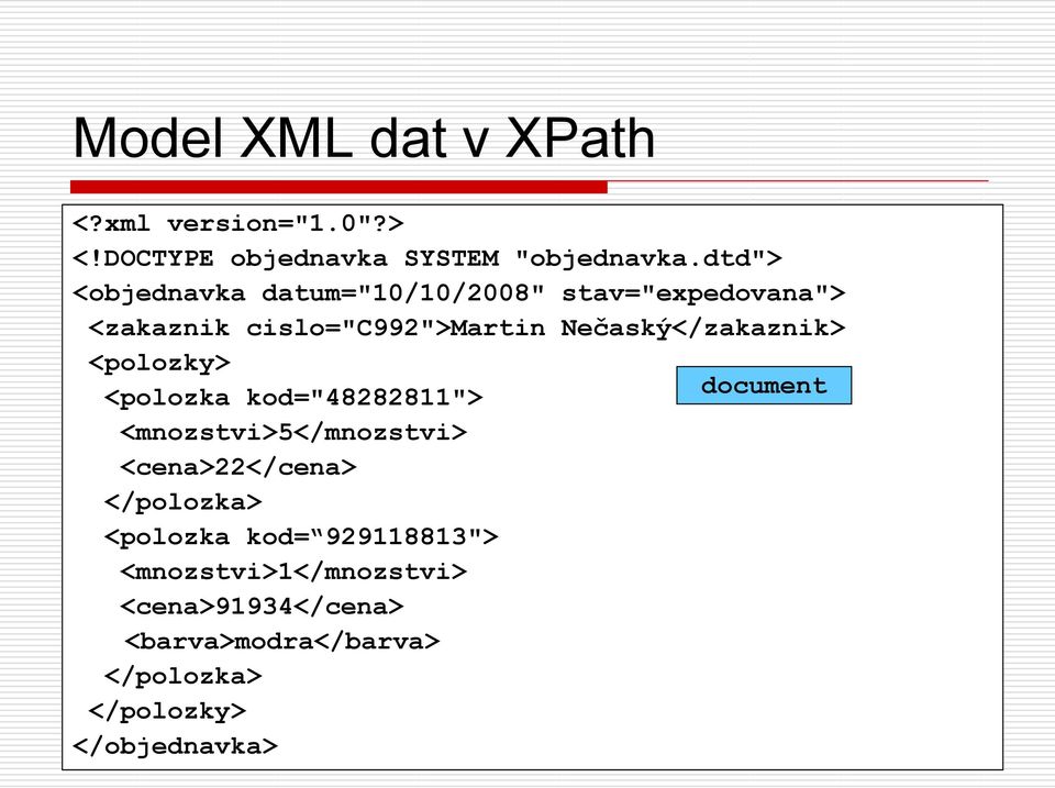 dtd"> < ="10/10/2008" stav=> < cislo="c992">martin
