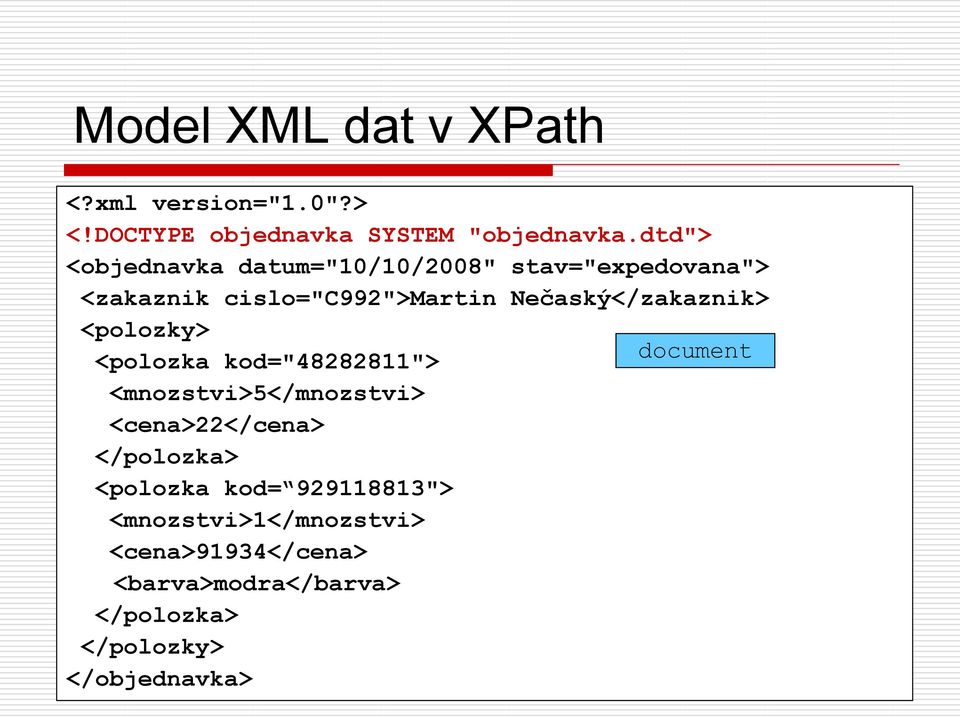 dtd"> < ="10/10/2008" stav=> < cislo="c992">martin