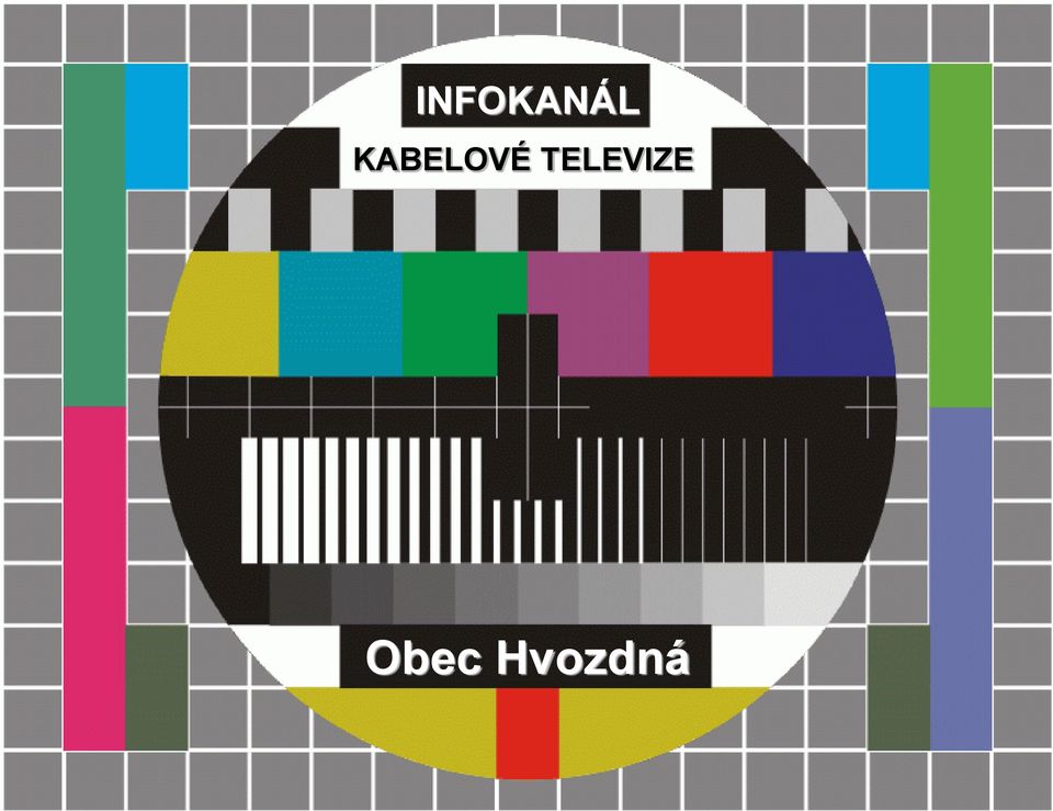 TELEVIZE