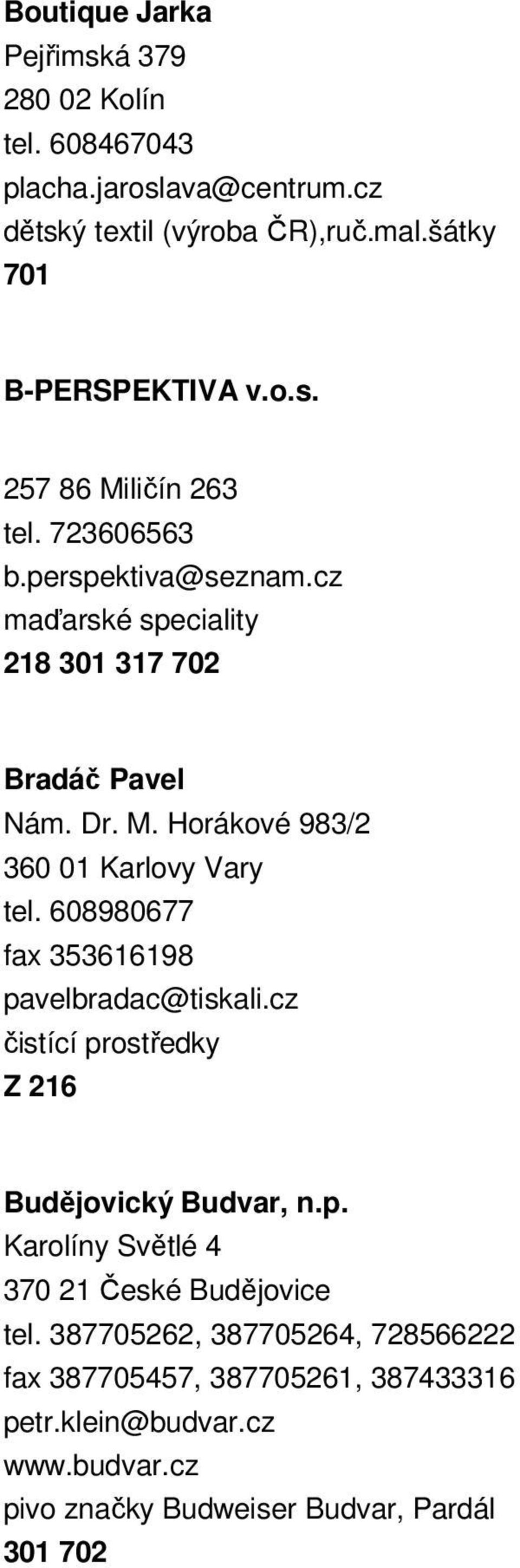 Malé půjčky vyškov photo 8