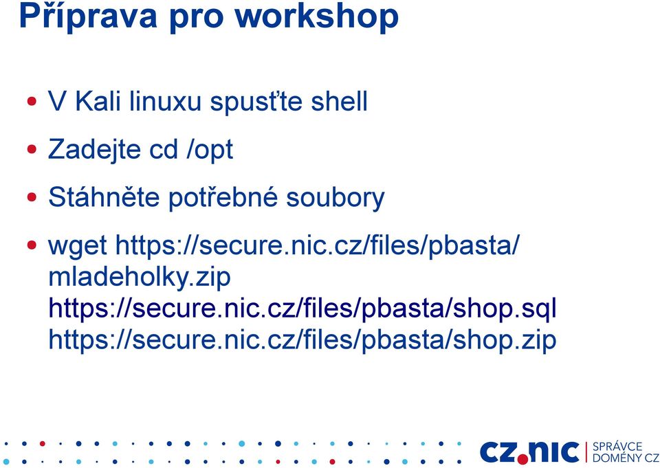 cz/files/pbasta/ mladeholky.zip https://secure.nic.