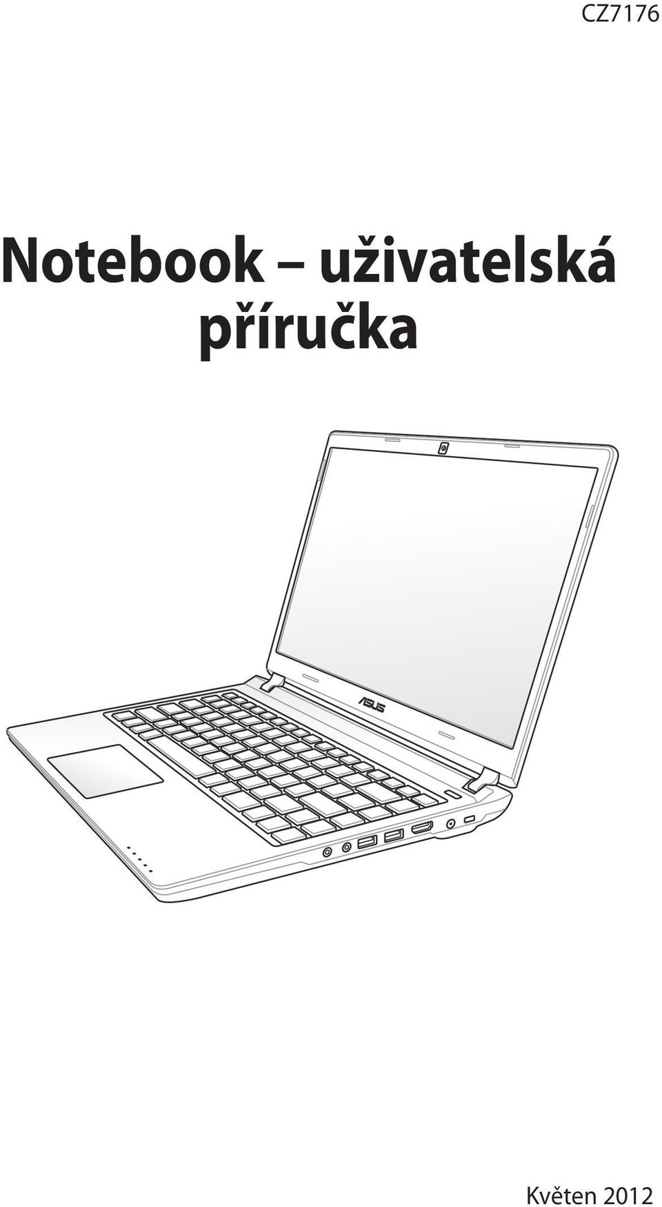 uživatelská