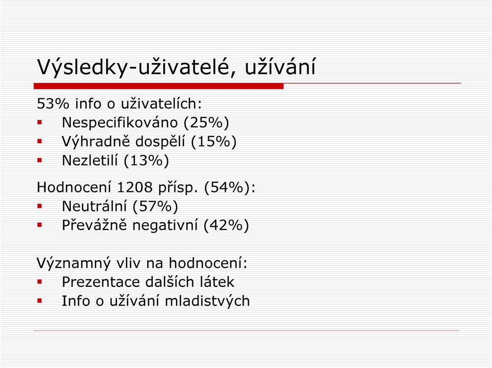 Hodnocení 1208 přísp.