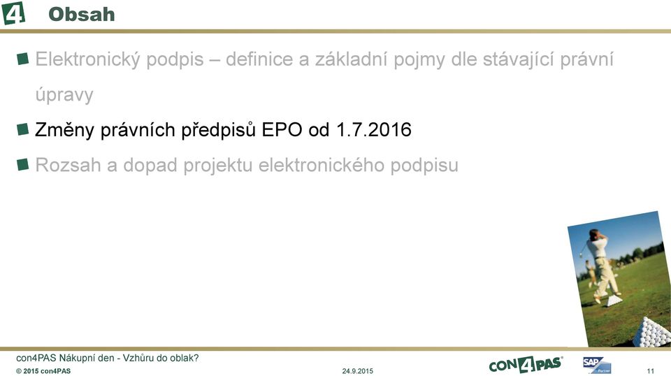 Změny právních předpisů EPO od 1.7.