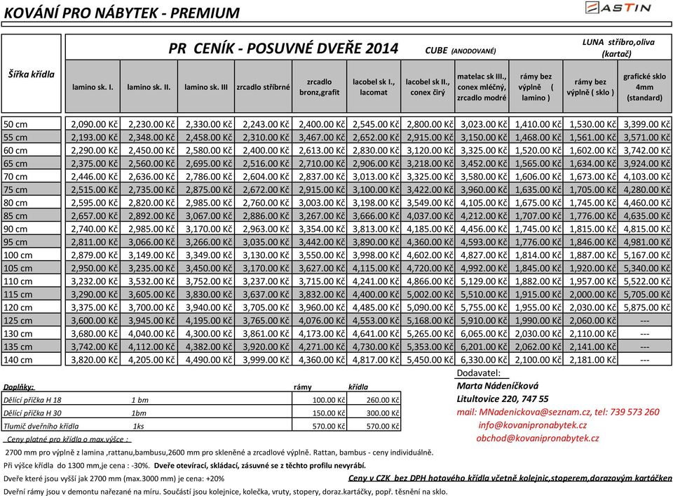 00 Kč 2,243.00 Kč 2,400.00 Kč 2,545.00 Kč 2,800.00 Kč 3,023.00 Kč 1,410.00 Kč 1,530.00 Kč 3,399.00 Kč 55 cm 2,193.00 Kč 2,348.00 Kč 2,458.00 Kč 2,310.00 Kč 3,467.00 Kč 2,652.00 Kč 2,915.00 Kč 3,150.