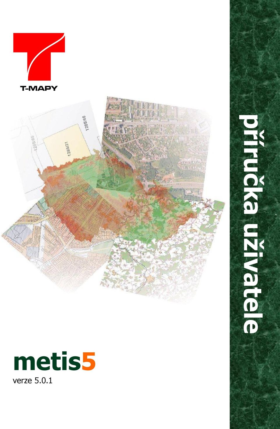 uživatele