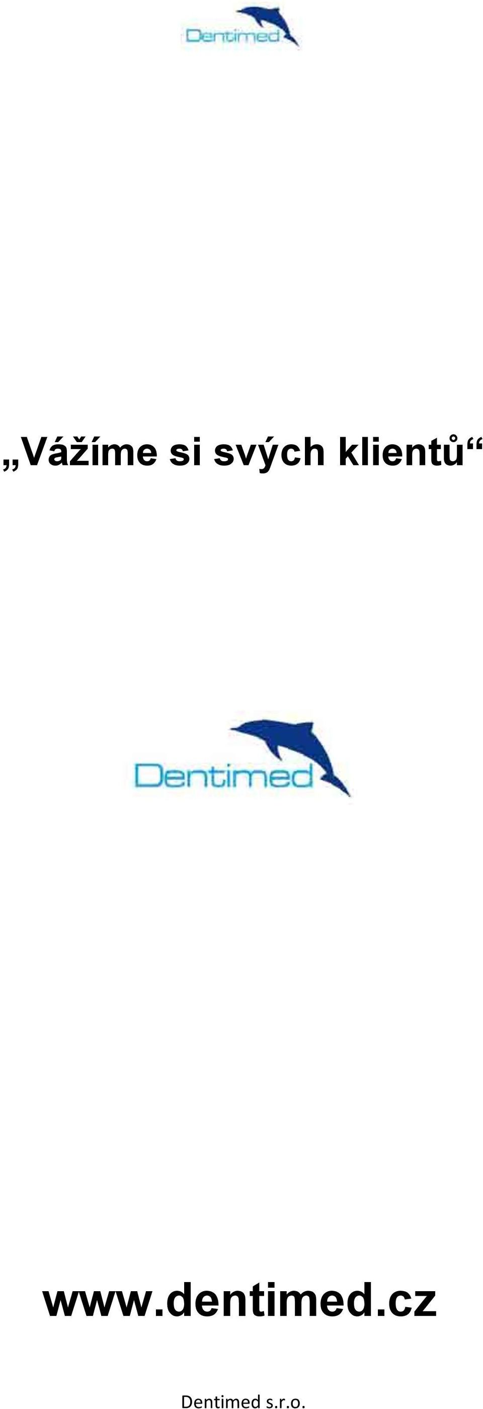 www.dentimed.