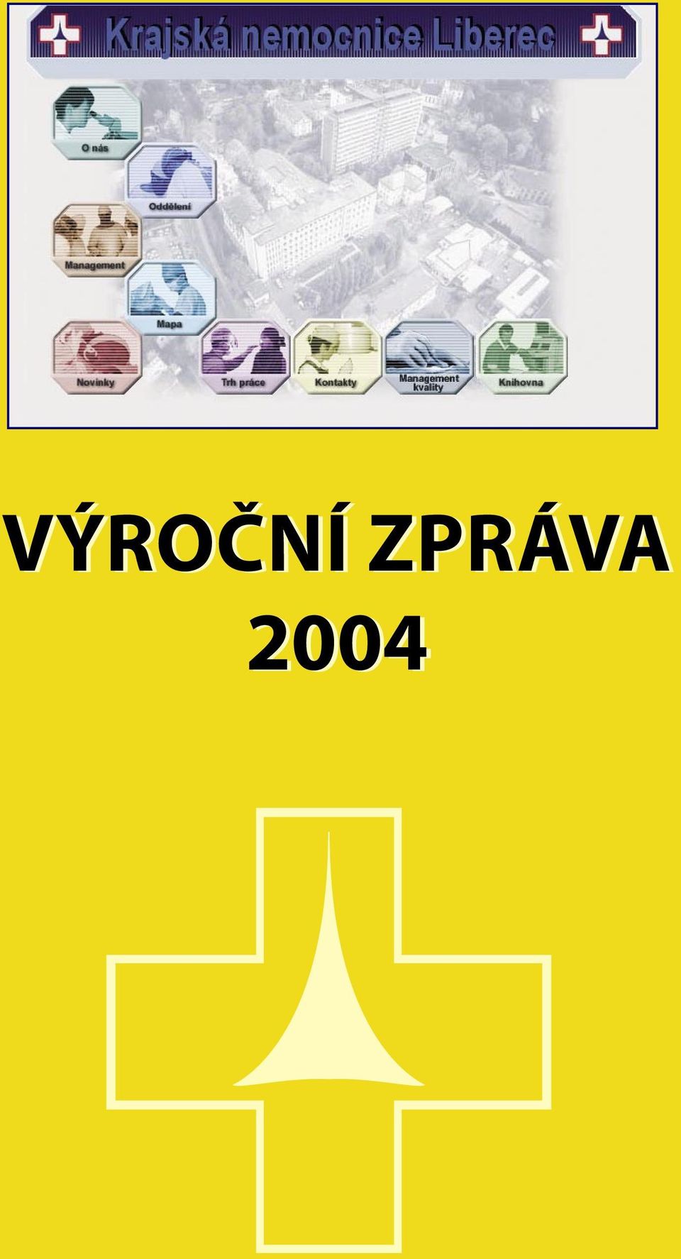 2004