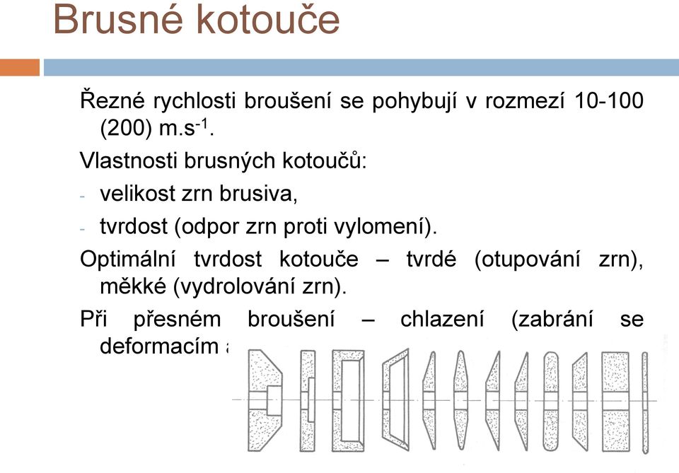 zrn proti vylomení).