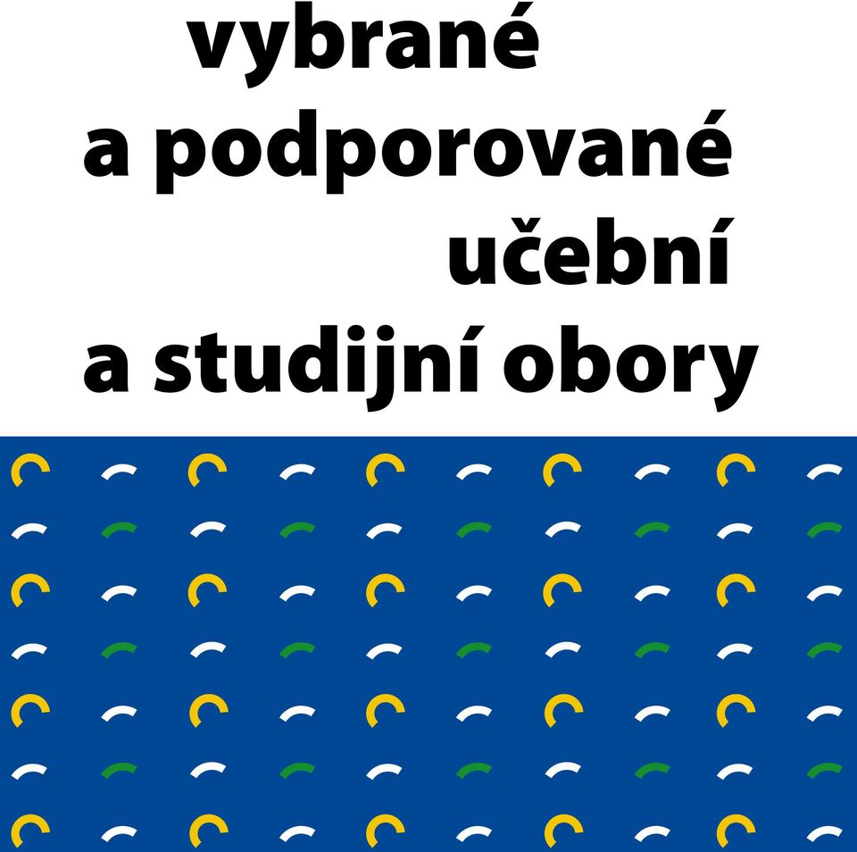 učební a