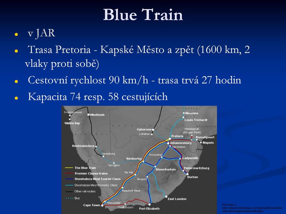 hodin Kapacita 74 resp.