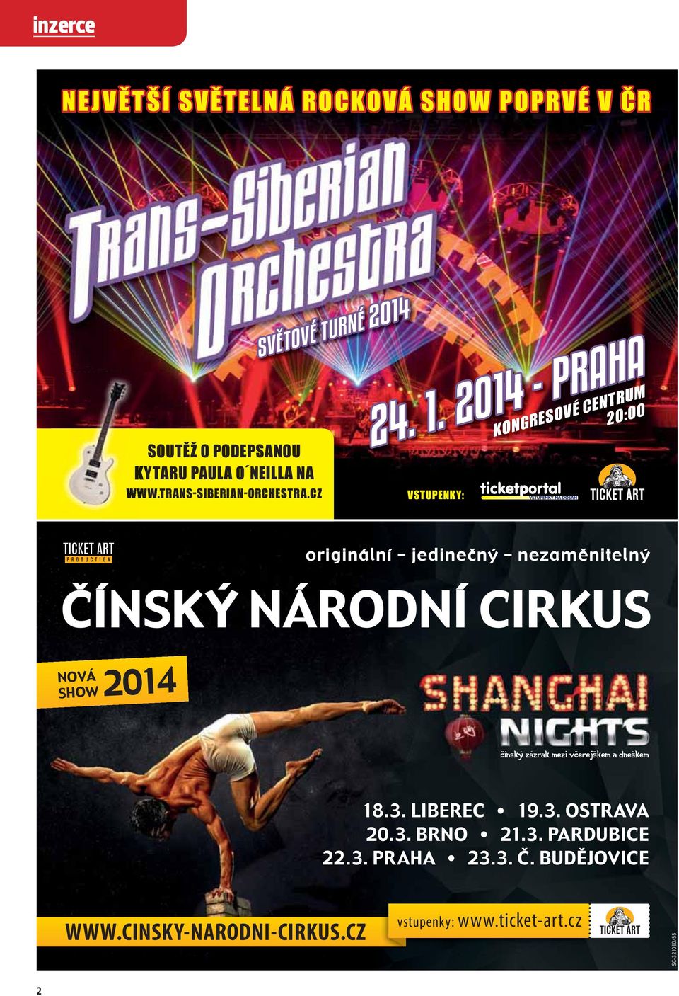 CINSKY-NARODNI-CIRKUS.