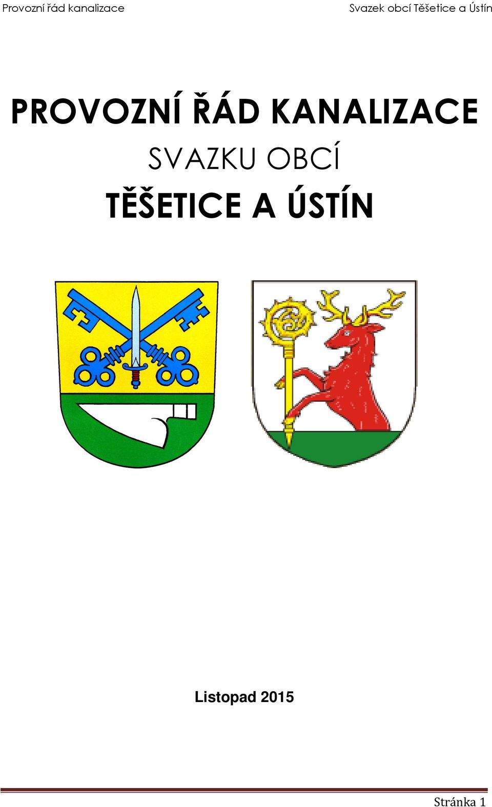 OBCÍ TĚŠETICE A