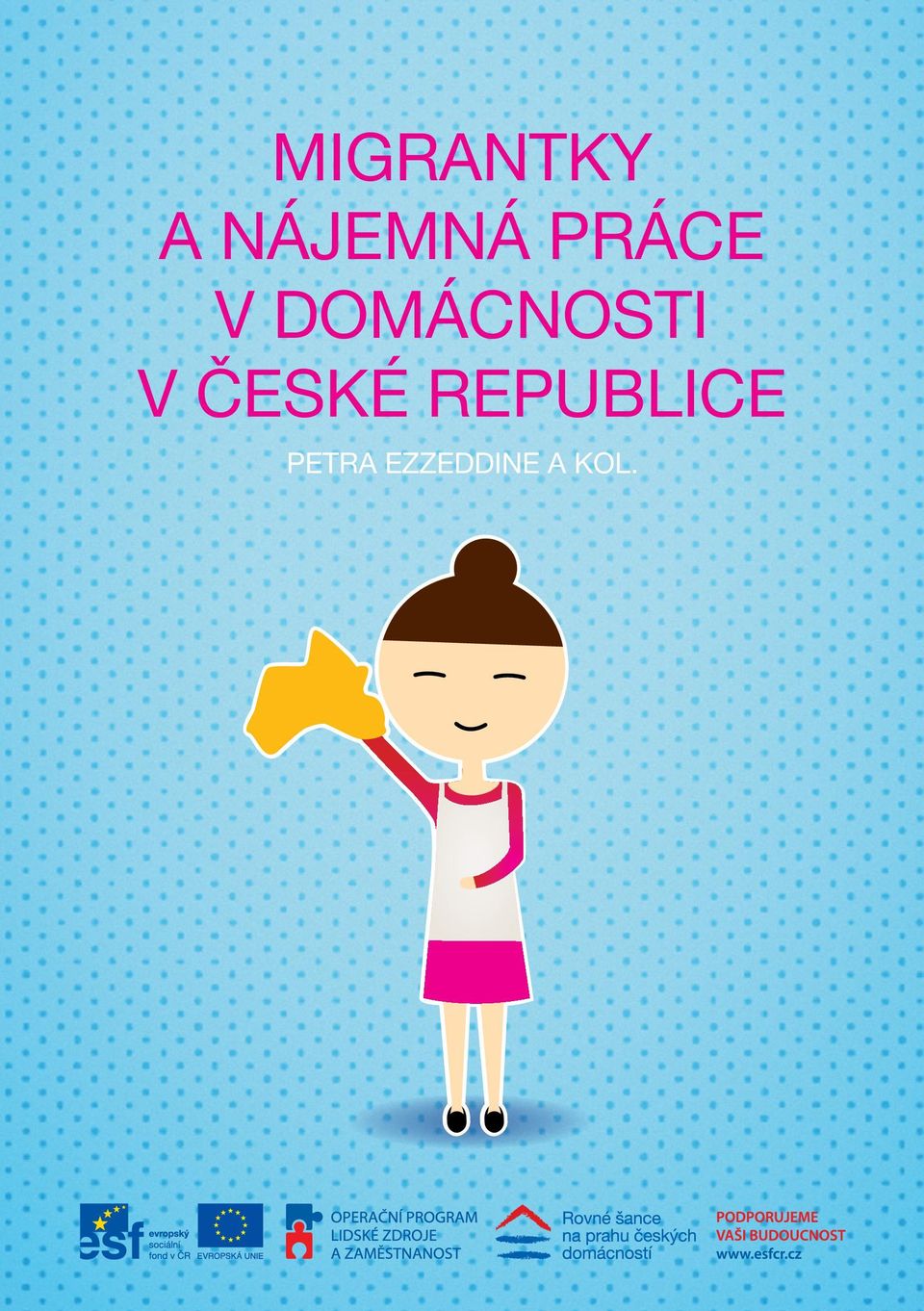 v České republice