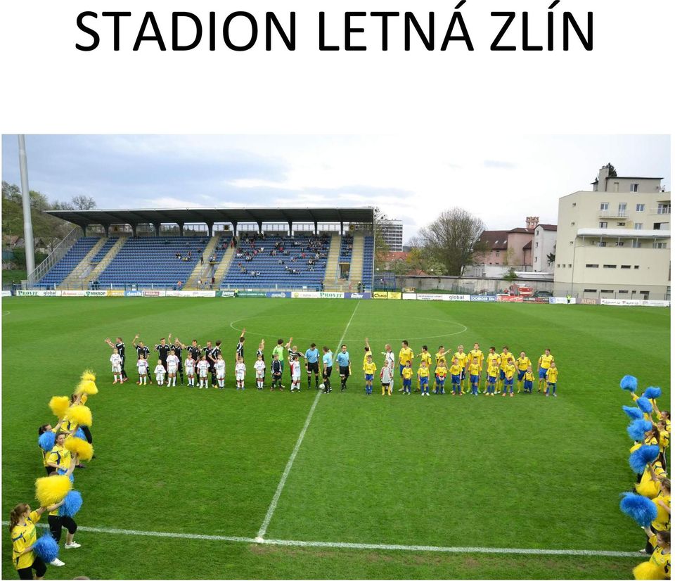 ZLÍN