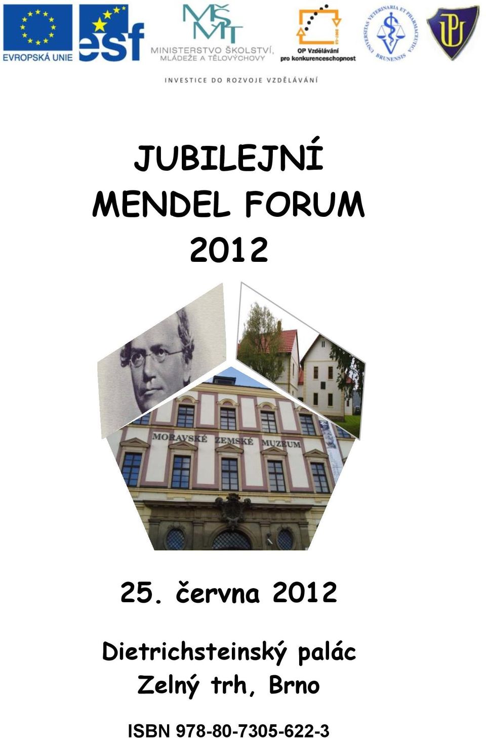 června 2012