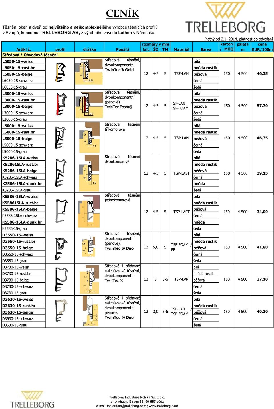 br L000-1-beige L000-1-schwarz L000-1-grau L000-1-weiss L000-1-rust.br L000-1-beige L000-1-schwarz L000-1-grau K286-1LA-weiss K2861LA-rust.br K286-1LA-beige K286-1LA-schwarz K286-1LA-dunk.