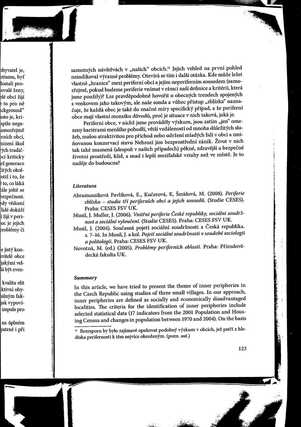 :dy vedmi lide dkazi izijivperic je jejich >rblemy ci e jisty knivitele bce jakymi vella byt evenkvalita elit iktivni bysilnym fakiak vypviimpuls pr na uplnem patrne i pf i samtnych navstevach