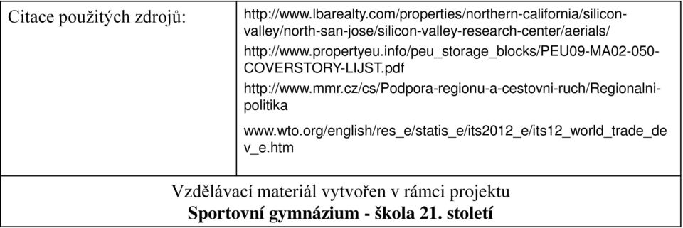 propertyeu.info/peu_storage_blocks/peu09-ma02-050- COVERSTORY-LIJST.pdf http://www.mmr.